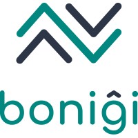 boniĝi pty ltd Logo