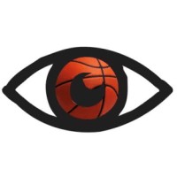 PREP SCENE Logo