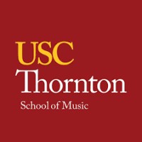 USC Thornton Community Engagement Program Logo