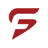 Sanctity Ferme Logo