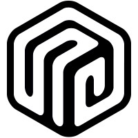 Evlos Logo