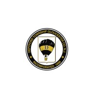 Deptford Township Logo