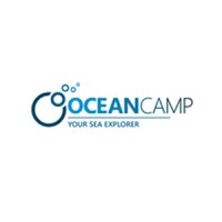Oceancamp Logo