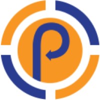 Parking Nexus Inc Logo