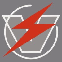 VIRAL CORPORATION Logo