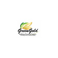 Green & Gold Enterprises Pty Ltd Logo