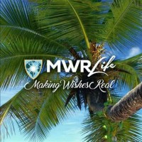 MWR Life Italia Logo