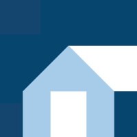Cooper Housing Institute Logo