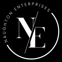 Naughton Enterprises Logo