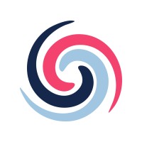 webmix.nl Logo