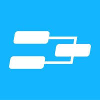 Bracket Team Logo