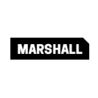 Marshall Associates Logo