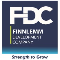 Finnlemm Development Company Ltd Logo