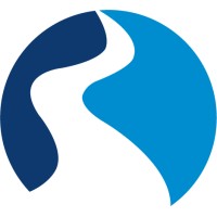 Saint Paul Port Authority Logo