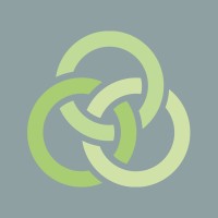Envance Logo