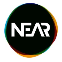 Near Studio Logo