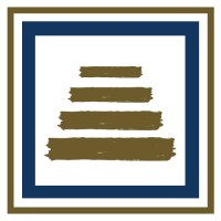 CRS - Retirement & Estate Services Logo
