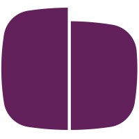 MovementSciences Inc. Logo