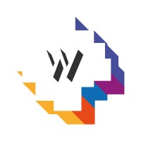 wall:out magazine Logo