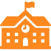 International School Advisor Logo