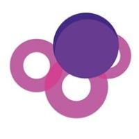 CLL Support Logo