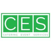Catering & Event Services Logo