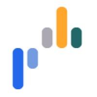Amplo Logo
