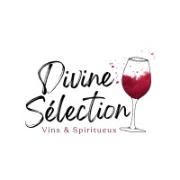 Divine Sélection Logo
