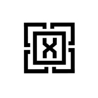 Xiub Capital Logo