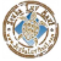 Scuba Luv Maui Logo