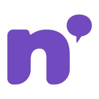Nory Logo