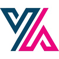 Yash Advertising Logo