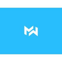 The MarketWave Logo