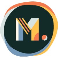 Makeshift Commons Logo