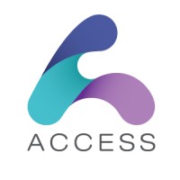 AMICULUM Access Logo