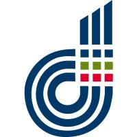 Jako Industries Logo