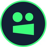 in-Sane! Management Logo