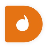 Design Jam Logo