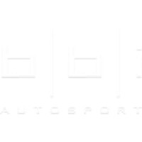Fricke Marketing Inc Logo