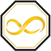 OCTO Finance Logo