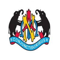 RBANMs Educational Institutions Logo