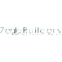 Ziegler Builders Logo
