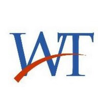 Winning Team Logo