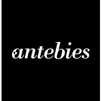 Antebies Logo