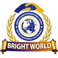 UNSIS International Logo