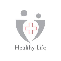 Regenix Drugs Ltd Logo