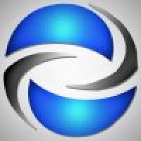 ONYX CONSULTANCY & SERVICES Logo