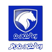 IKD Logo