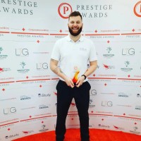 P.M.A. Obviously! 🧠🗣🌍 Logo