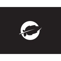 Mulberry Street & Co. Logo